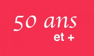 agence de rencontre 40 ans et plus