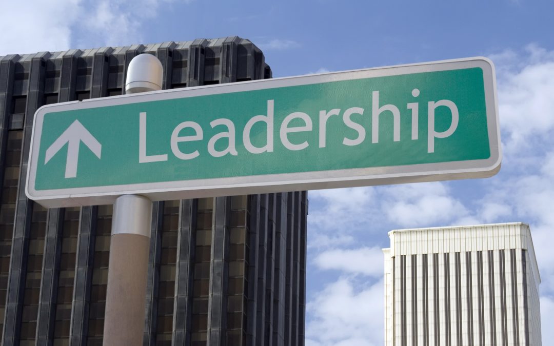 Comment améliorer son leadership ?
